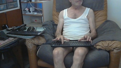 dolce58 live cam on Cam4
