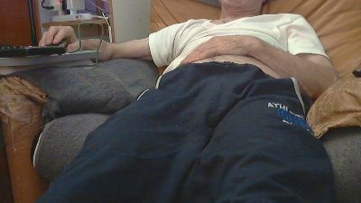 dolce58 live cam on Cam4