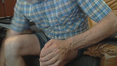 dolce58 live cam on Cam4