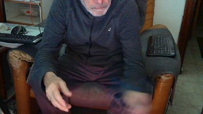 dolce58 live cam on Cam4
