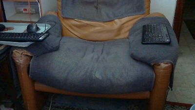 dolce58 live cam on Cam4