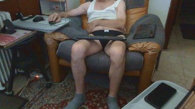 dolce58 live cam on Cam4