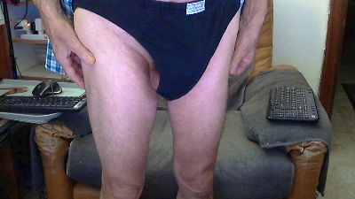 dolce58 live cam on Cam4