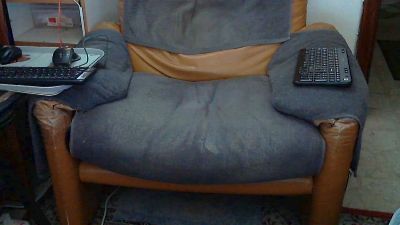 dolce58 live cam on Cam4