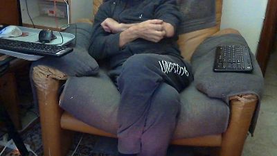 dolce58 live cam on Cam4