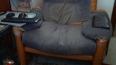 dolce58 live cam on Cam4