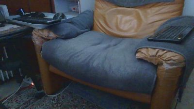 dolce58 live cam on Cam4