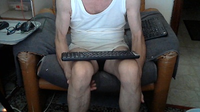 dolce58 live cam on Cam4