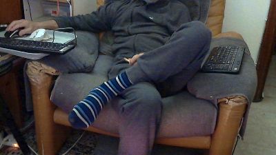 dolce58 live cam on Cam4