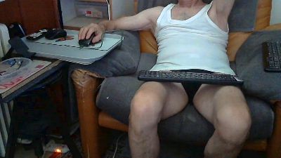 dolce58 live cam on Cam4