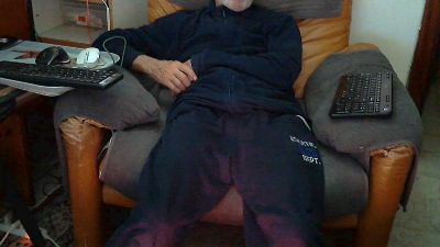 dolce58 live cam on Cam4