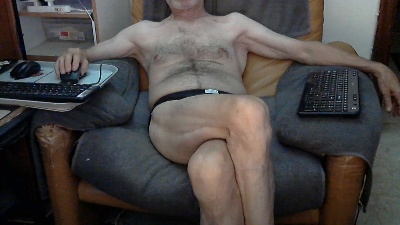 dolce58 live cam on Cam4