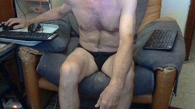 dolce58 live cam on Cam4