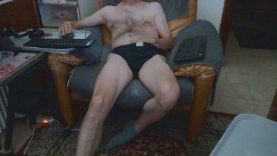 dolce58 live cam on Cam4