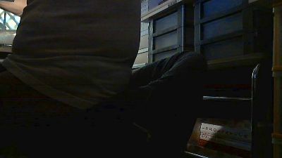 dolce58 live cam on Cam4