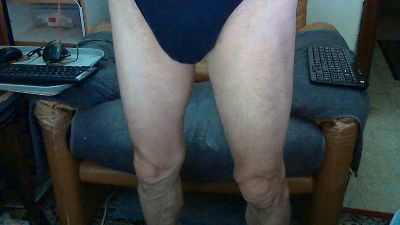 dolce58 live cam on Cam4