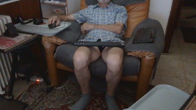 dolce58 live cam on Cam4