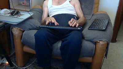 dolce58 live cam on Cam4