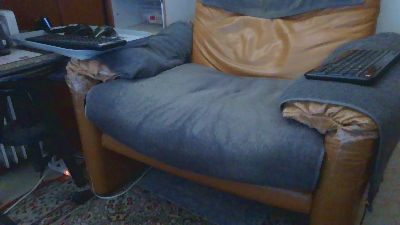 dolce58 live cam on Cam4