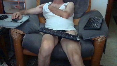 dolce58 live cam on Cam4