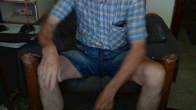 dolce58 live cam on Cam4