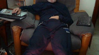 dolce58 live cam on Cam4
