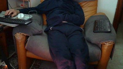 dolce58 live cam on Cam4