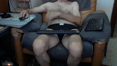 dolce58 live cam on Cam4
