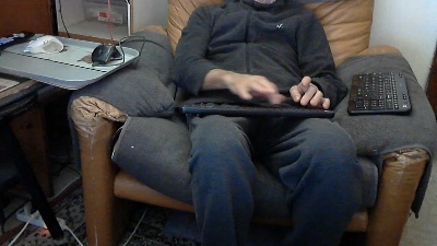 dolce58 live cam on Cam4