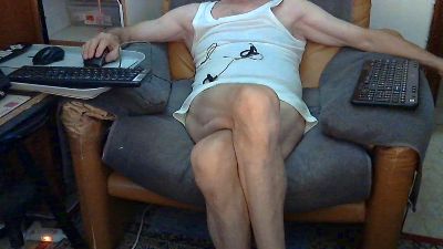 dolce58 live cam on Cam4