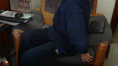dolce58 live cam on Cam4