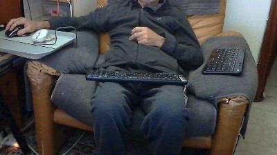 dolce58 live cam on Cam4