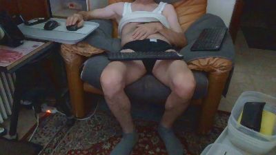 dolce58 live cam on Cam4