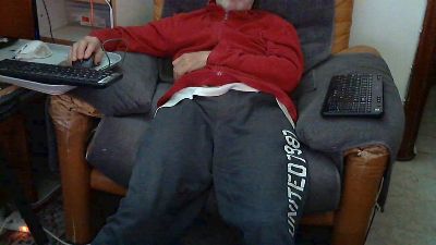 dolce58 live cam on Cam4