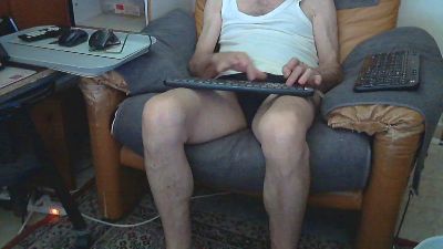 dolce58 live cam on Cam4