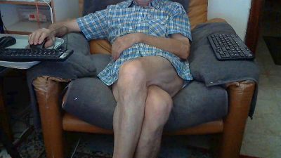 dolce58 live cam on Cam4