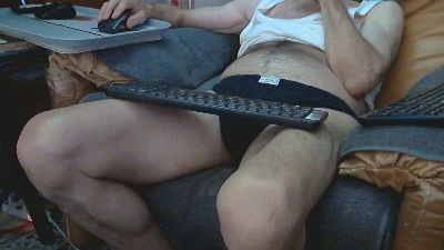 dolce58 live cam on Cam4
