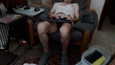dolce58 live cam on Cam4