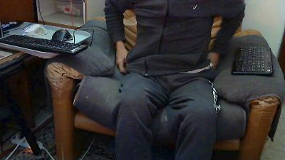 dolce58 live cam on Cam4