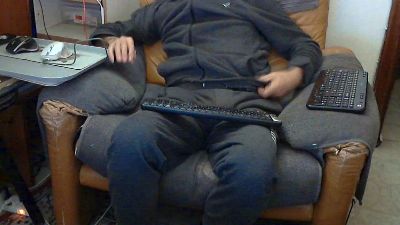 dolce58 live cam on Cam4
