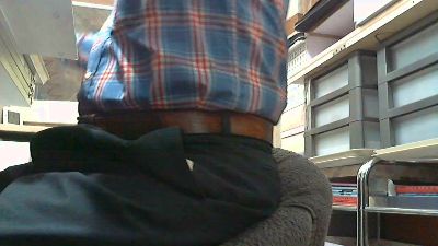 dolce58 live cam on Cam4