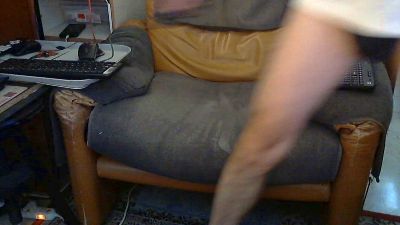 dolce58 live cam on Cam4