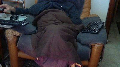 dolce58 live cam on Cam4