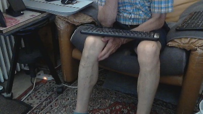 dolce58 live cam on Cam4