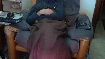 dolce58 live cam on Cam4