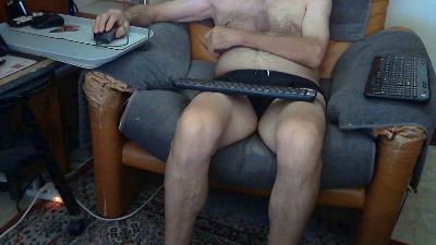 dolce58 live cam on Cam4