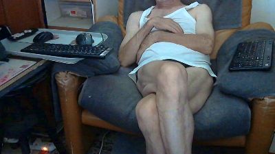 dolce58 live cam on Cam4