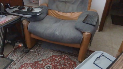 dolce58 live cam on Cam4
