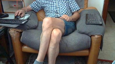 dolce58 live cam on Cam4