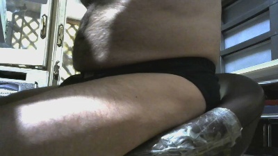 dolce58 live cam on Cam4